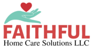 Faithful Home Care Solutions, LLC logo