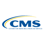 Home FHCS is CMS certified