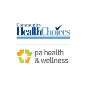 Home FHCS works with PA Health & Wellness
