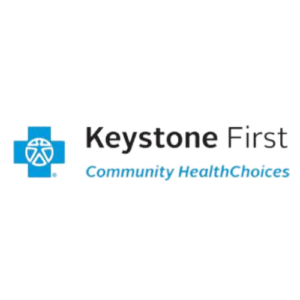 Home FHCS with Keystone First Benefits