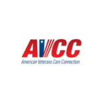 Home FHCS is an AVCC-certified