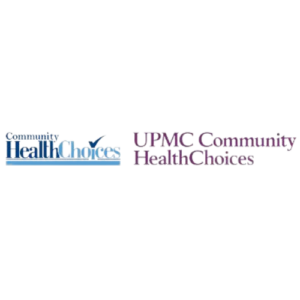 Home FHCS works with UPMC Community Health Choices