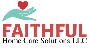 fhcs official logo